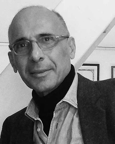 Giorgio Di Vita