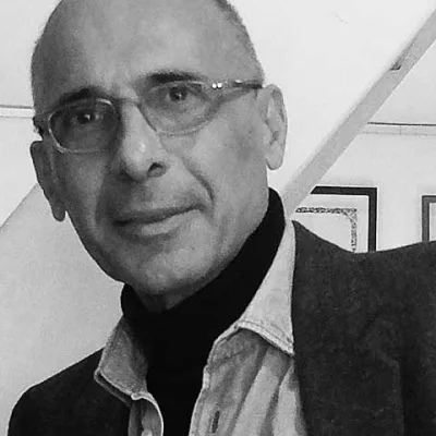 Giorgio Di Vita