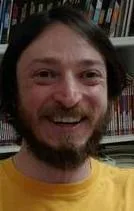 Giorgio Gualandris