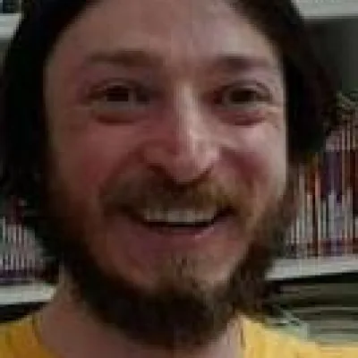 Giorgio Gualandris