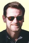 Giorgio Pezzin