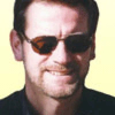 Giorgio Pezzin