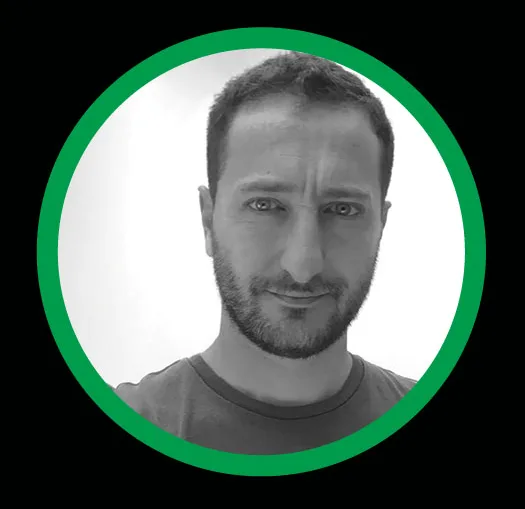 Giorgio Pontrelli