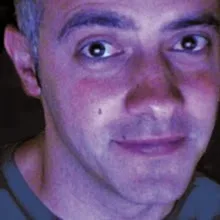 Giorgio Vallorani