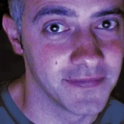 Giorgio Vallorani