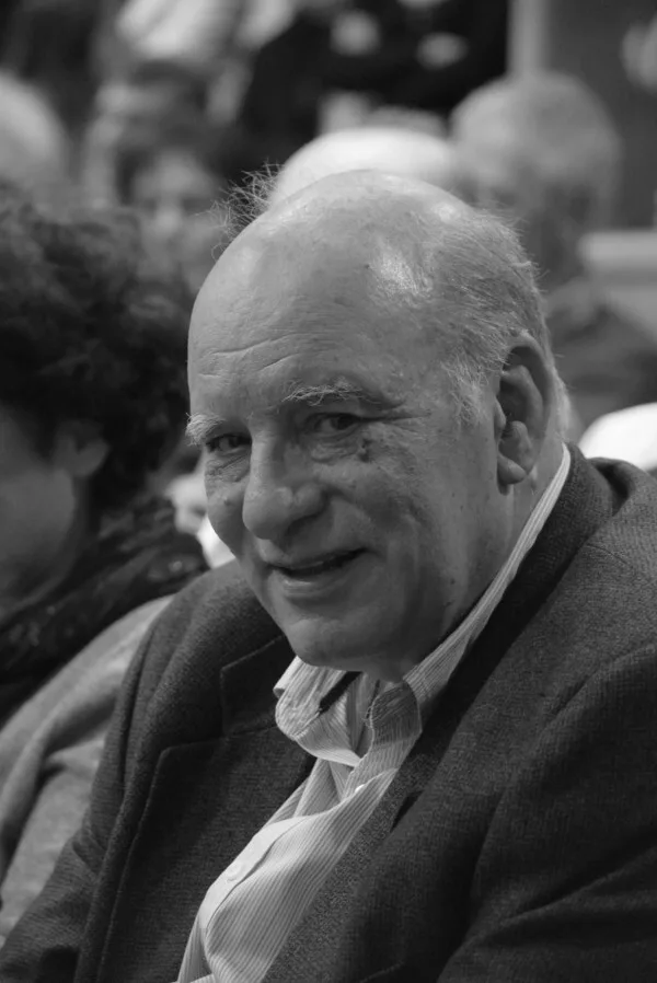 Giorgos Vlachos