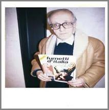 Giovan Battista Carpi