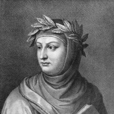 Giovanni Boccaccio