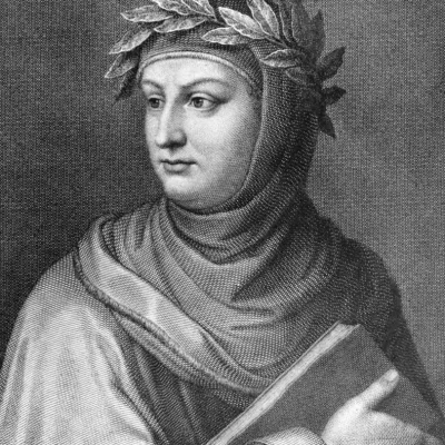 Giovanni Boccaccio
