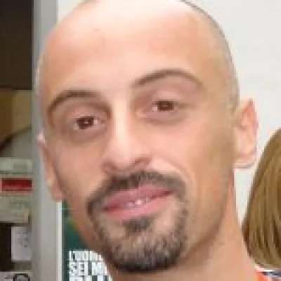 Giovanni Di Gregorio