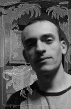 Giovanni Rigano