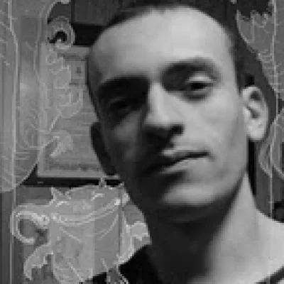 Giovanni Rigano