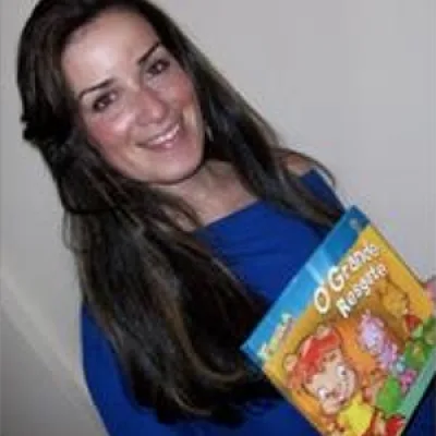 Giselle Couto