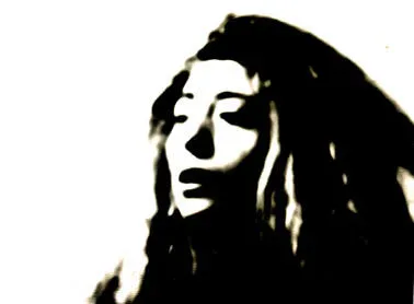 Giulia Brusco