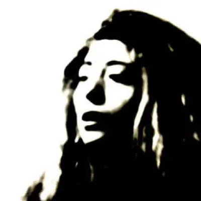 Giulia Brusco