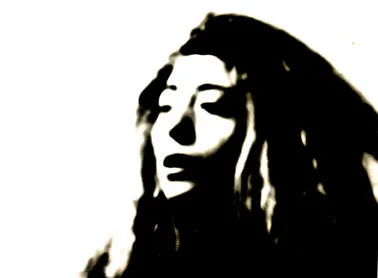 Giulia Brusco