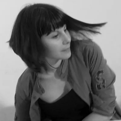 Giulia Lomurno