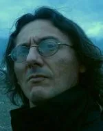 Giuliano Piccininno