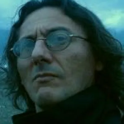 Giuliano Piccininno