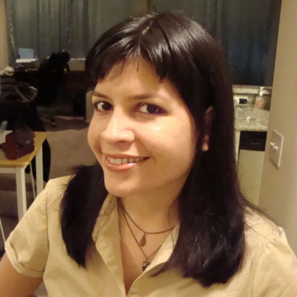 Giulie Speziani