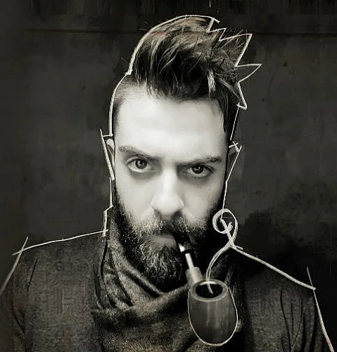 Giulio Batawp Rincione