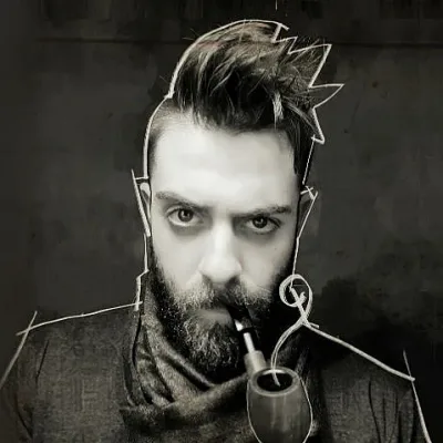 Giulio Batawp Rincione