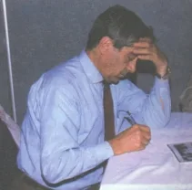 Giulio Chierchini