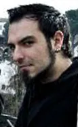 Giuseppe Cafaro