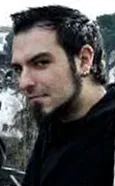 Giuseppe Cafaro