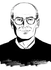 Giuseppe De Nardo
