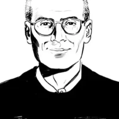 Giuseppe De Nardo