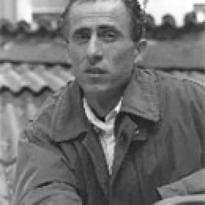 Giuseppe Ferrandino