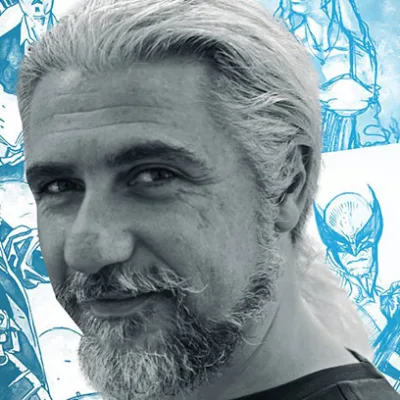 Giuseppe Franzella