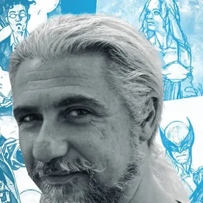 Giuseppe Franzella