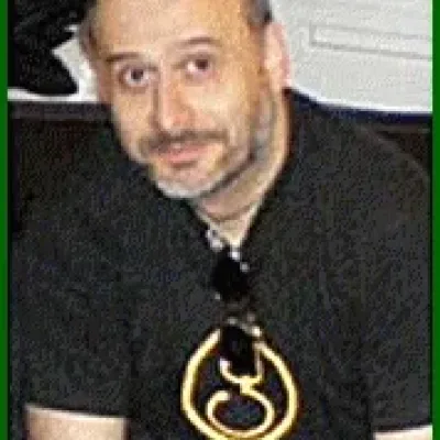 Giuseppe Manunta