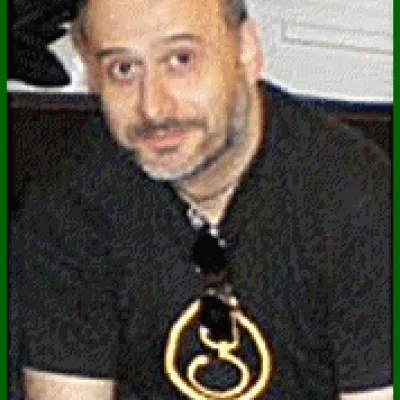 Giuseppe Manunta