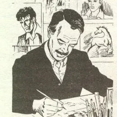 Giuseppe Montanari