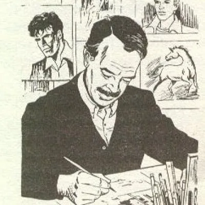Giuseppe Montanari
