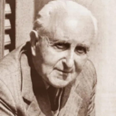 Giuseppe Novello