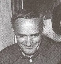 Giuseppe Perego