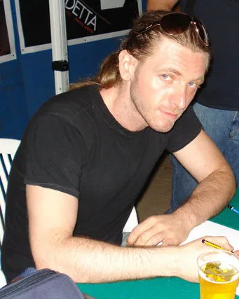 Giuseppe Ricciardi
