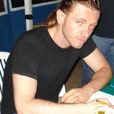 Giuseppe Ricciardi