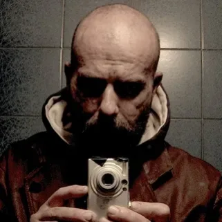 Giuseppe Zironi