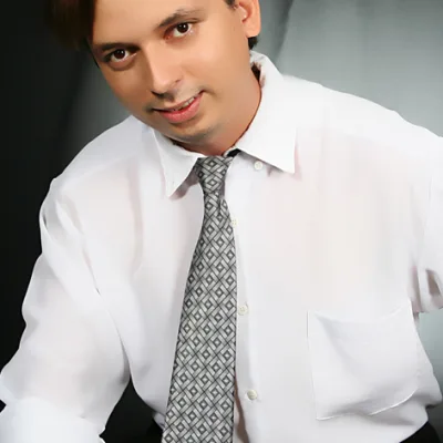 Gledson Barreto