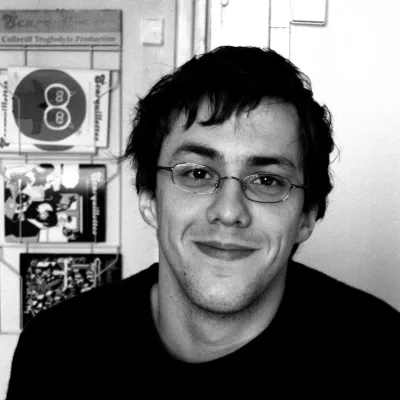 Glen Chapron