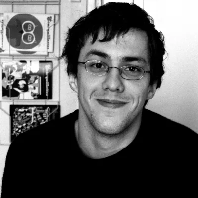 Glen Chapron
