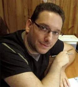 Glen Fernandez