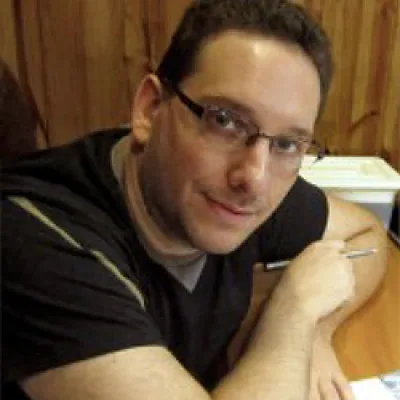 Glen Fernandez