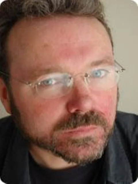 Glenn Dakin