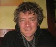 Glenn Head